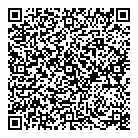 QR код "Sheffield"