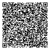 QR код "Греющие кабельные системы"