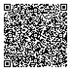 QR код "Укрспецоптторг"
