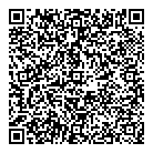 QR код "Электролайн"