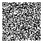 QR код "Универсал"