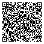 QR код "Супербизнес"
