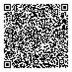 QR код "Зеленые окна"