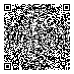 QR код "МирОкон"