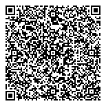 QR код "Электромонтаж-холдинг"