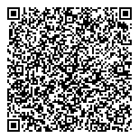 QR код "Электролайн"