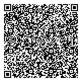 QR код "Водный мир"