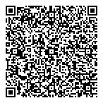 QR код "Аквафор-Донбасс"