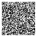 QR код "Аквафор-Донбасс"