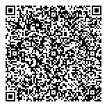 QR код "Спецокна"