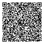 QR код "Аквафор-Донбасс"