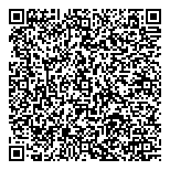 QR код "Аквафор-Донбасс"