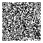 QR код "Энергомаш"