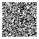 QR код "Теплоремонт"