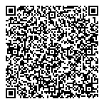 QR код "ОкнаМобифон"