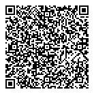QR код "VA.Лтд"
