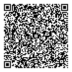 QR код "Ассом"