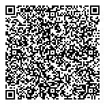 QR код "Укрремсервис"