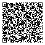 QR код "Мактехол"