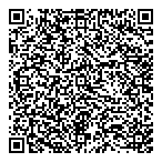 QR код "Донецкий Пэтус"