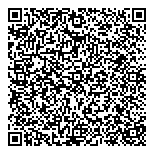 QR код "Донбассуглеавтоматика"