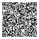 QR код "Донспецмонтаж, ЧП"