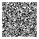QR код "Эквивалент"