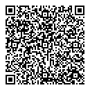 QR код "Контакт"