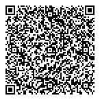 QR код "Каро-Строй"