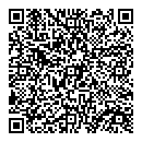 QR код "Ремналадка"