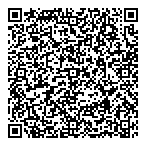 QR код "Донтеплосервис"