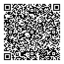 QR код "Скайтерм"