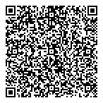 QR код "Импульс"