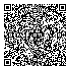 QR код "ВМЛ"