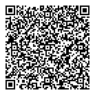 QR код "МАК"