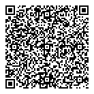 QR код "Донпромтехмашсервис"