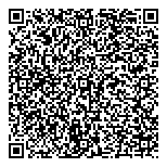 QR код "Аластра"