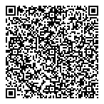 QR код "Энергомаш"