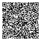 QR код "Донецкий Пэтус"