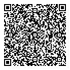 QR код "Диафан"