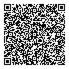 QR код "Гидрум"