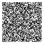 QR код "Гидравлик сервис"