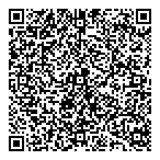 QR код "Оптимак"