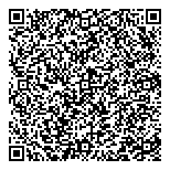 QR код "Пласт-Комплект"