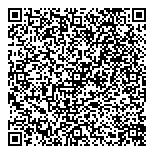 QR код "Логикон"