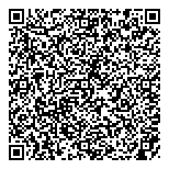 QR код "Альпика"