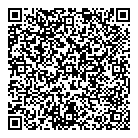 QR код "РОСТ"
