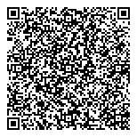 QR код "СЕВ-ЕВРОДРАЙВ"