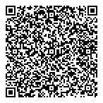 QR код "Vend Service"