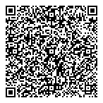 QR код "Восток-Вендинг"